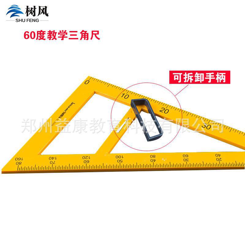 “ayx官方网站”毛大庆任鸿坤地产执行董事(图3) ayx官方网站