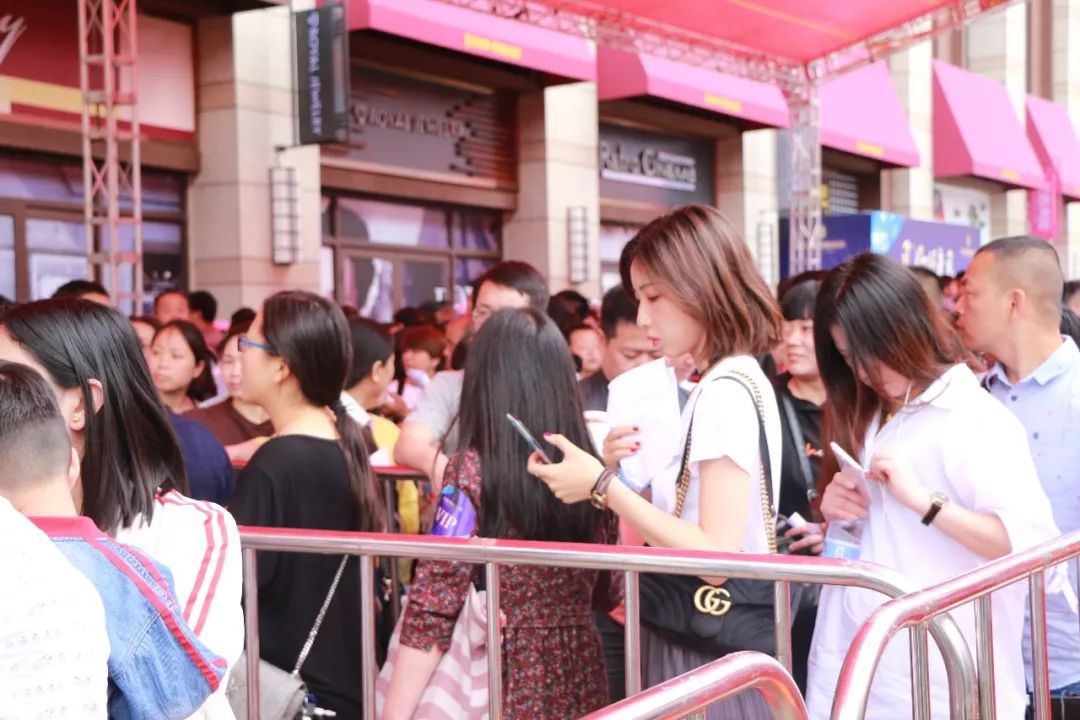 ‘ayx官网’四大险企开门红产品撕逼战(图2) ayx官网