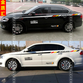 “ayx官方网站”毛大庆任鸿坤地产执行董事(图2) ayx官方网站