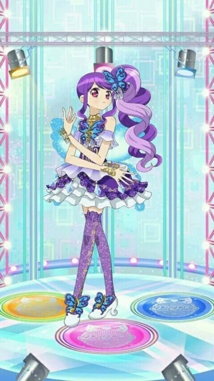 ayx官网:昨天确实进行了取消限售过户操作 今天已经停办(图2) ayx官网