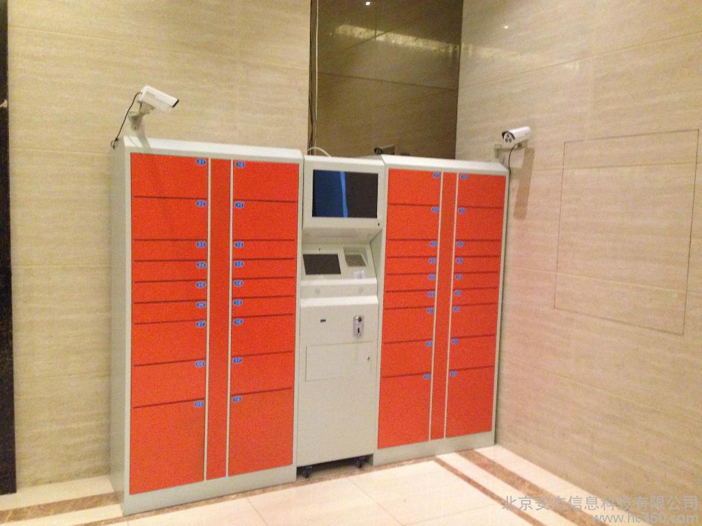 中国在建购物中心占全球半数“爱游戏（ayx）中国官方网站”