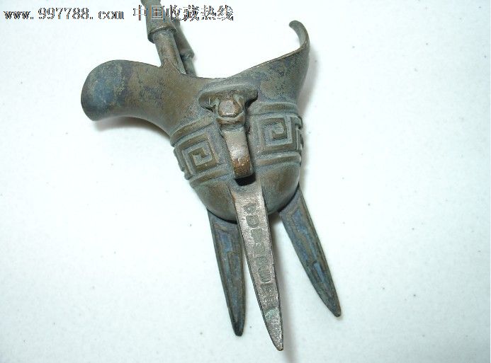 中国在建购物中心占全球半数“爱游戏(ayx)中国官方网站”(图2) ayx官网