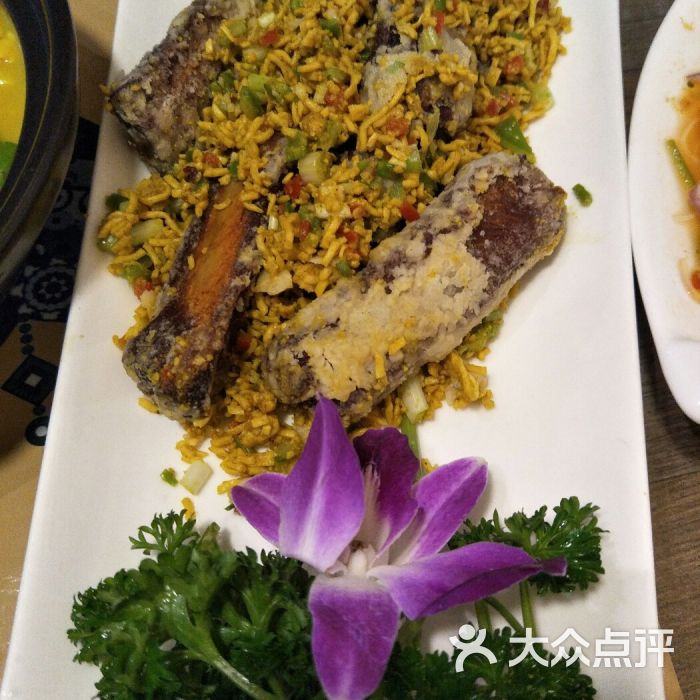 2019中国保险公司排名 十大保险公司排名：ayx官网