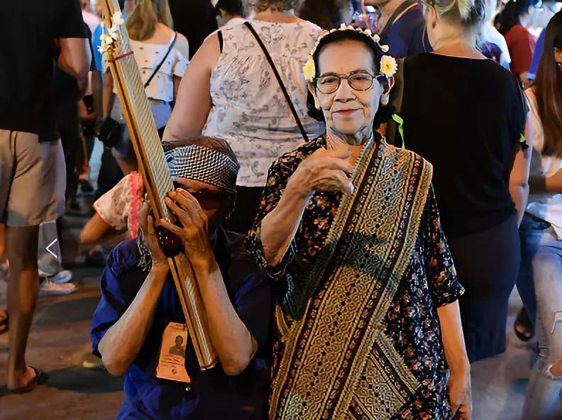 宁波巨灾保险理赔工作正在进行 市民政局解答疑惑-爱游戏(ayx)中国官方网站(图5) 爱游戏(ayx)中国官方网站