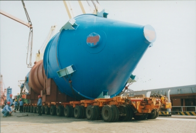 ‘ayx官网’2017高考分数线预测及发布