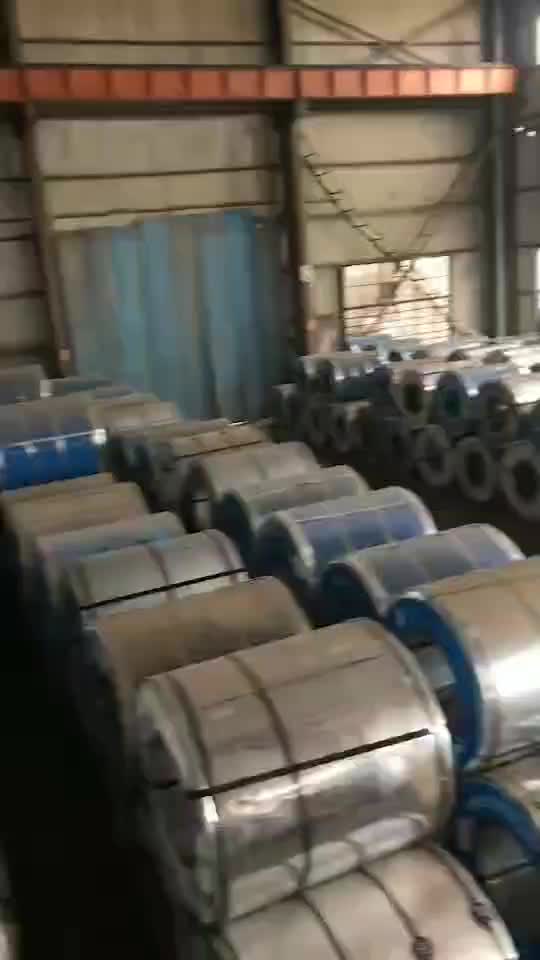 爱游戏(ayx)中国官方网站_湖北明确新房价格控制目标 部分地区继续加码调控(图4) ayx官网