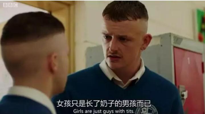 复星在全球紧急“海淘”42万件防护服 约占中国进口量10%_ayx官网