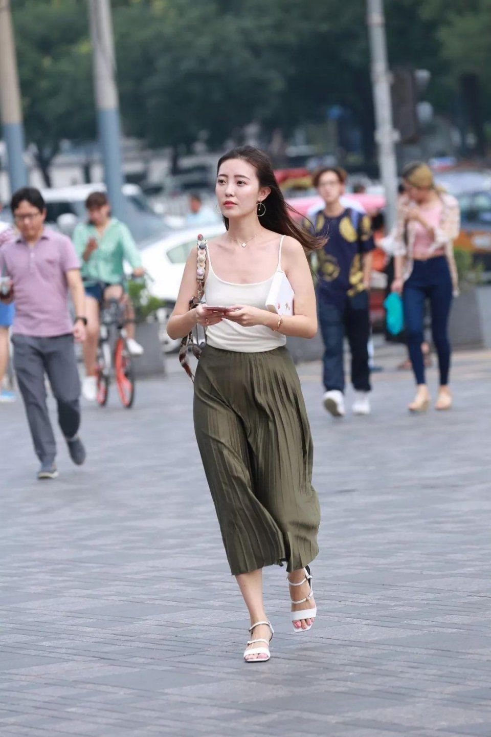 刘晓光:地产联合产业 1+12‘爱游戏(ayx)中国官方网站’(图3) 爱游戏(ayx)中国官方网站