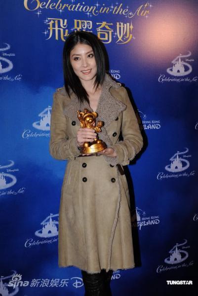 刘晓光:地产联合产业 1+12‘爱游戏(ayx)中国官方网站’(图4) 爱游戏(ayx)中国官方网站