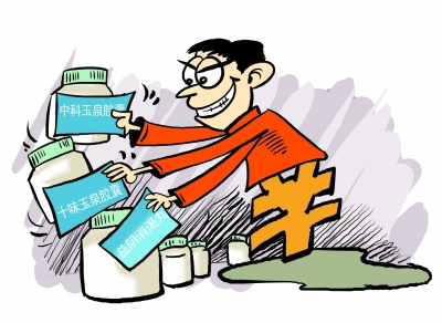 2017甘肃高考报名入口-ayx官方网站