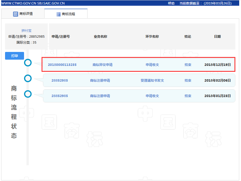 首开+新奥24亿夺通州自住房用地 限价21000元/平-ayx官网(图3) ayx官网