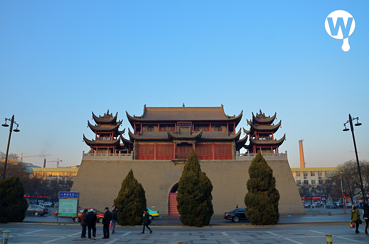 首开+新奥24亿夺通州自住房用地 限价21000元/平-ayx官网(图2) 爱游戏(ayx)中国官方网站