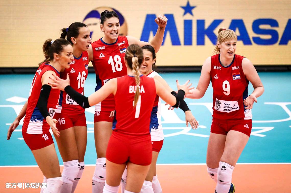 爱游戏(ayx)中国官方网站|新疆与广东、云南开通医疗保险异地就医联网结算(图2) 爱游戏(ayx)中国官方网站