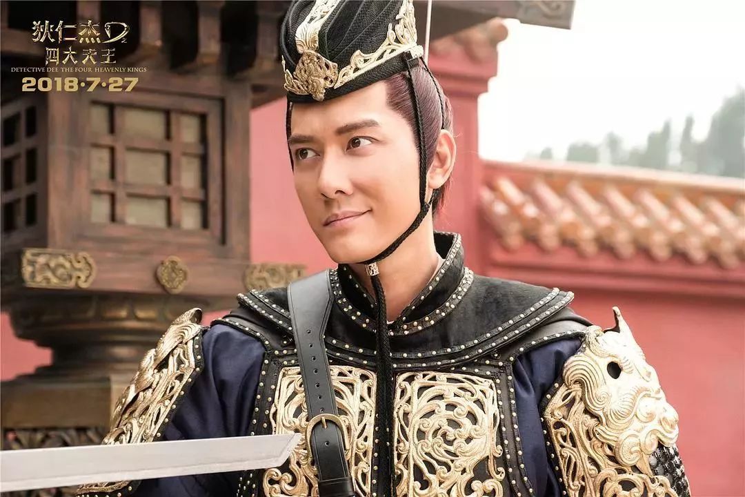 2016年华东理工大学录取分数线|爱游戏（ayx）中国官方网站