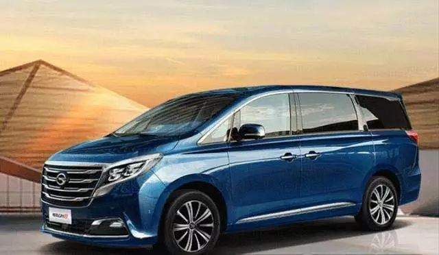 ayx官网_合理使用指标(图2) ayx官方网站