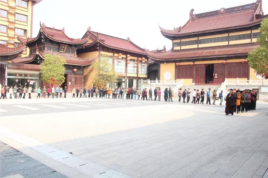 ayx官网_合理使用指标