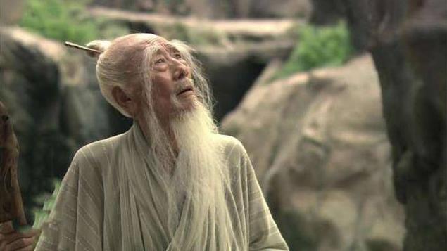 靳天宇：楼市调整倒逼大家思维创新“ayx官网”