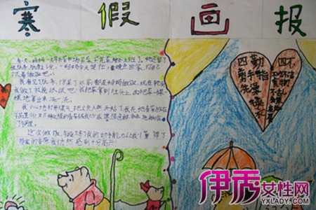 爱游戏（ayx）中国官方网站