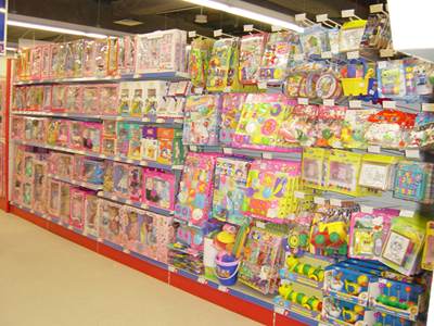 商业车险改革落地 保险公司自主定价开闸-ayx官网