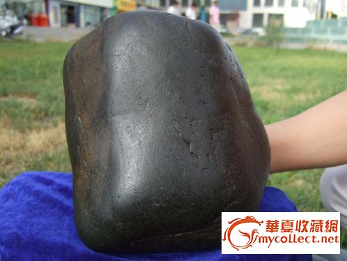 ‘ayx官网’推进收入分配制度改革(图2) ayx官网