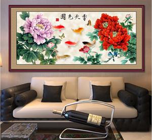 ‘ayx官网’推进收入分配制度改革(图3) ayx官网