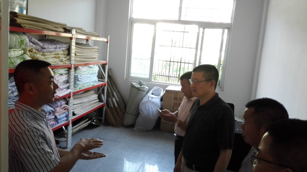 商业车险改革落地 保险公司自主定价开闸-ayx官网(图2) 爱游戏(ayx)中国官方网站