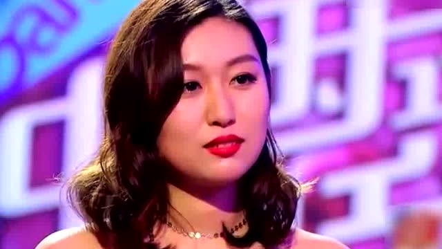 爱游戏（ayx）中国官方网站