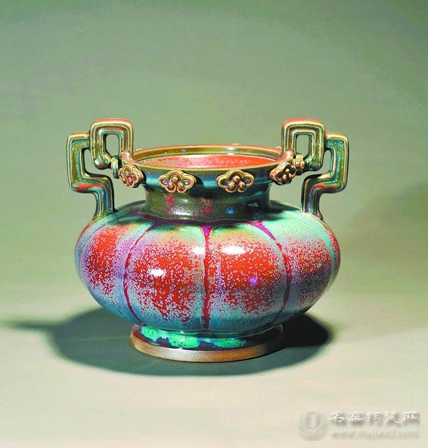 ayx官方网站：2019年安顺养老保险最新规定：缴费比例、基数、多少钱