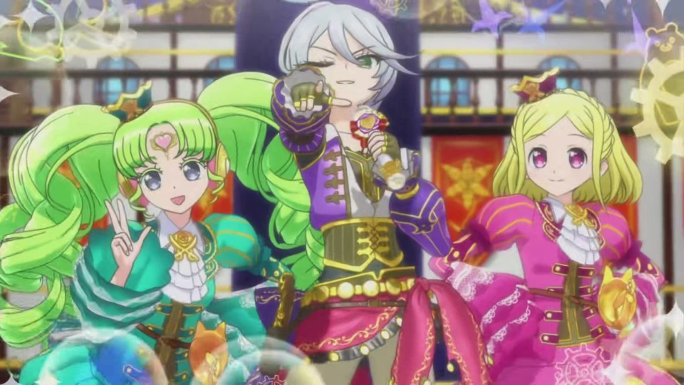 ayx官方网站:2019年安顺养老保险最新规定:缴费比例、基数、多少钱(图2) ayx官网