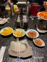 【爱游戏（ayx）中国官方网站】不忘初心砥砺前行——海幼2018年期末总结大会