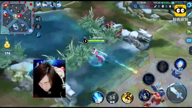 云南城投27亿收购银泰8家公司资产包_爱游戏（ayx）中国官方网站