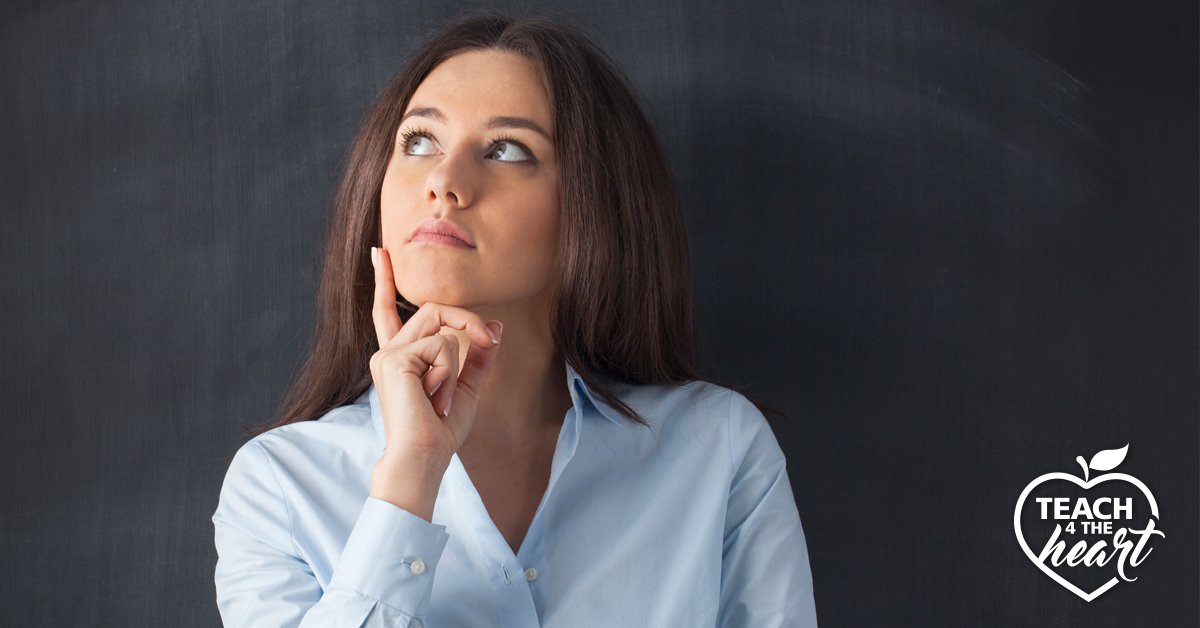 爱游戏（ayx）中国官方网站