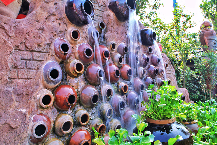 ayx官方网站：
影后戏后们来昌首演！精彩爆料《她们的秘密》 看后直呼过瘾…【今