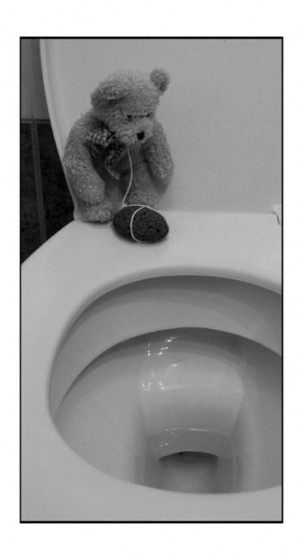 2015年高考志愿填报网上咨询平台入口：http://gaokao.chsi.c