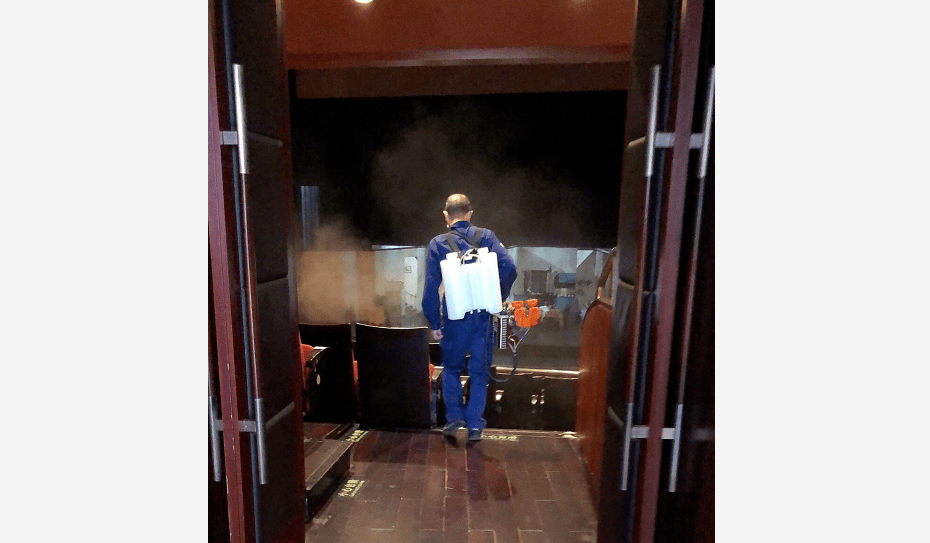 ayx官方网站:
影后戏后们来昌首演!精彩爆料《她们的秘密》 看后直呼过瘾…【今日收政界抢票】(图2) ayx官方网站:
影后戏后们来昌首演!精彩爆料《她们的秘密》 看后直呼过瘾…【今日收政界抢票】(图2)