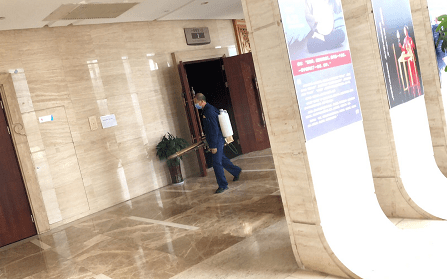 ayx官方网站:
影后戏后们来昌首演!精彩爆料《她们的秘密》 看后直呼过瘾…【今日收政界抢票】(图4) ayx官方网站:
影后戏后们来昌首演!精彩爆料《她们的秘密》 看后直呼过瘾…【今日收政界抢票】(图4)