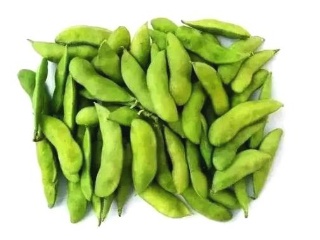 ayx官方网站:
影后戏后们来昌首演!精彩爆料《她们的秘密》 看后直呼过瘾…【今日收政界抢票】(图6) ayx官方网站