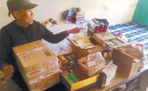 楼市“供给侧”改革之路重启 为去库存加码-ayx官方网站