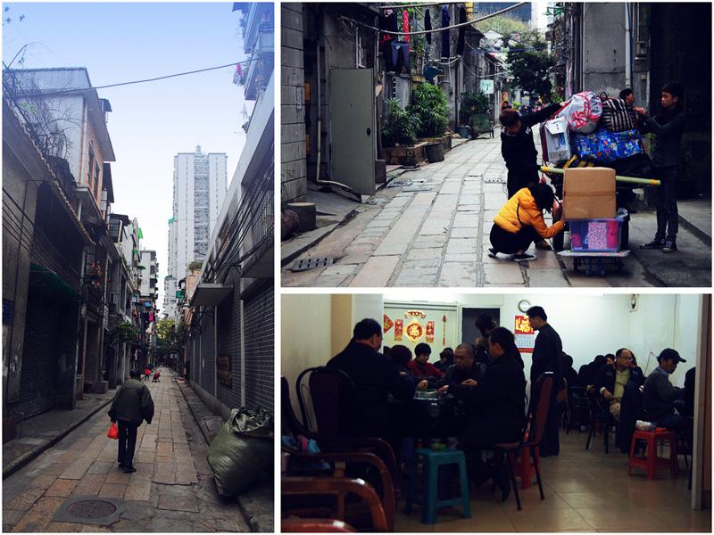 楼市“供给侧”改革之路重启 为去库存加码-ayx官方网站(图2) 爱游戏(ayx)中国官方网站