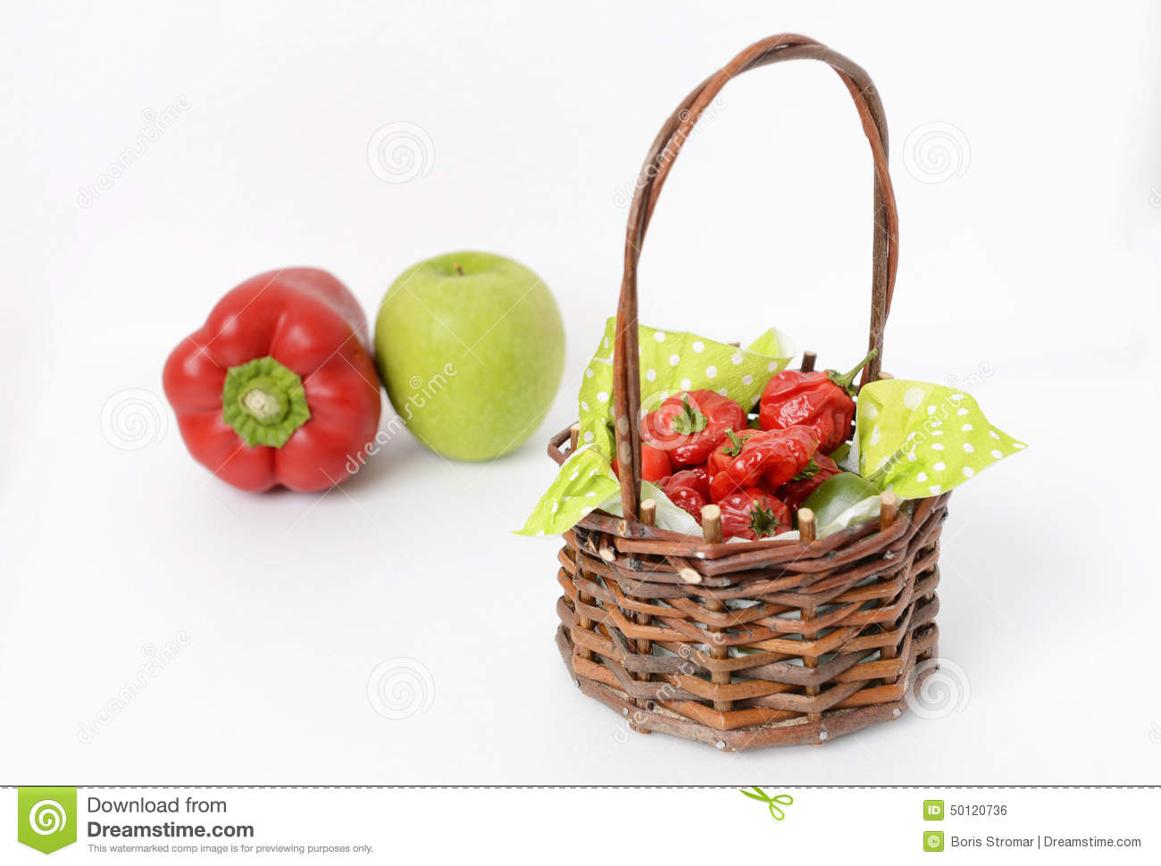 佳源创盛:5亿元超短期融资券将于27日起息 发行利率7.0%_爱游戏(ayx)中国官方网站(图3) ayx官方网站