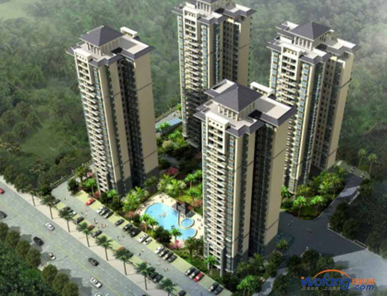 河南城建学院电气系开展“保护环境关爱人类家园”活动(图):ayx官方网站(图2) 爱游戏(ayx)中国官方网站