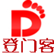 为什么要买保险?我给你讲五句九个理由 99%看到的人都会买保险:ayx官方网站(图2) 爱游戏(ayx)中国官方网站