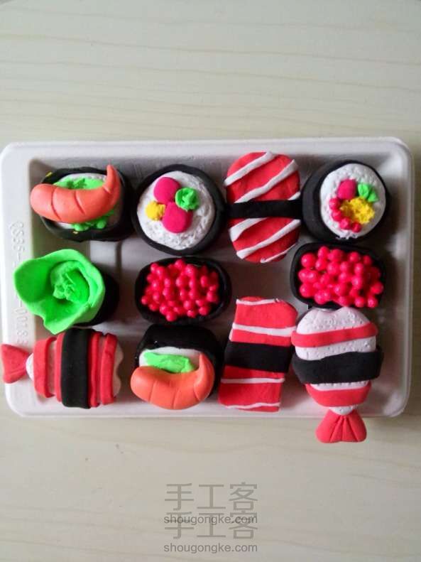 一年“跑”了12万署理人 中国平安也留不住人?‘ayx官方网站’(图7) ayx官网