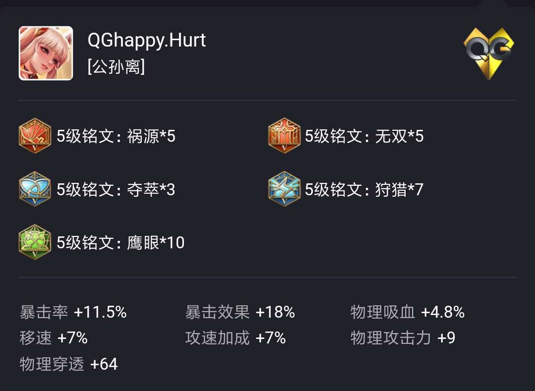 买车都需要出什么钱?_ayx官方网站(图4) ayx官网