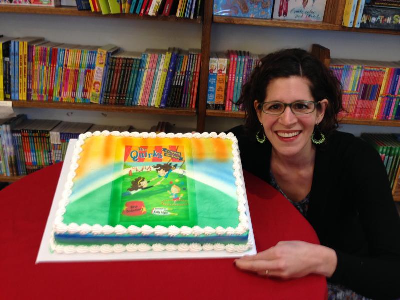 买车都需要出什么钱?_ayx官方网站(图3) 爱游戏(ayx)中国官方网站