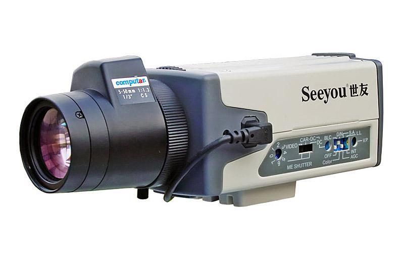 买车都需要出什么钱?_ayx官方网站(图2) ayx官方网站