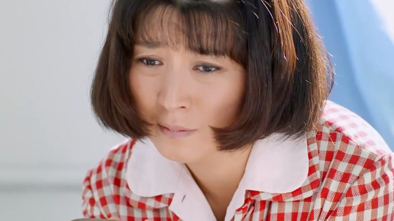 长春:取消棚改项目货币化安置并鼓励新建回迁安置房_ayx官网(图2) 爱游戏(ayx)中国官方网站