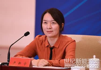 线上学习有话说——商丘工学院信息与电子工程学院学子热议网上学习【ayx官方网站】