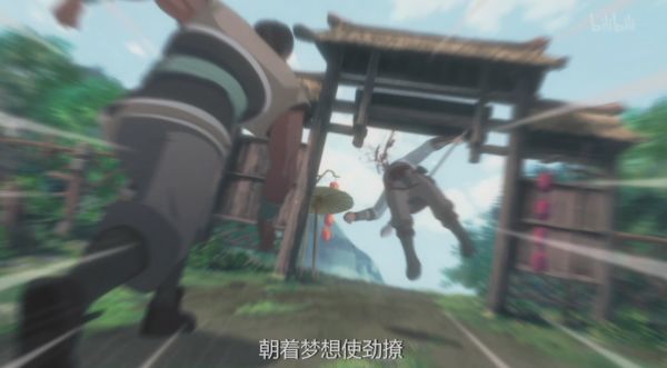 爱游戏(ayx)中国官方网站:
中国大地保险江苏分公司多渠道多形式开展金融知识普及月运动(图2) ayx官方网站