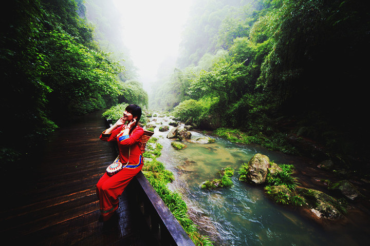 【爱游戏(ayx)中国官方网站】除了医保报销,医保卡还能“这么用”,4种用法,不让你的卡积灰(图2) 爱游戏(ayx)中国官方网站